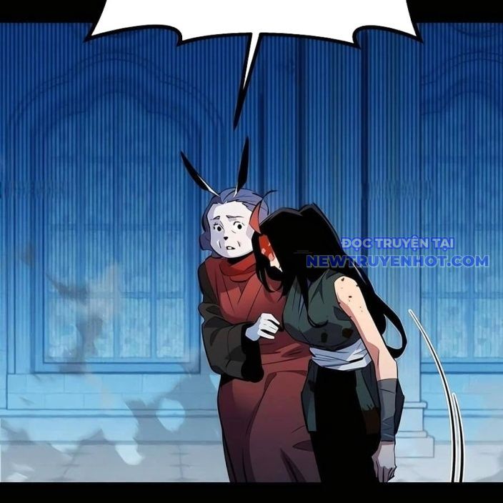 đi Săn Tự động Bằng Phân Thân Chap 126 - Next Chap 127