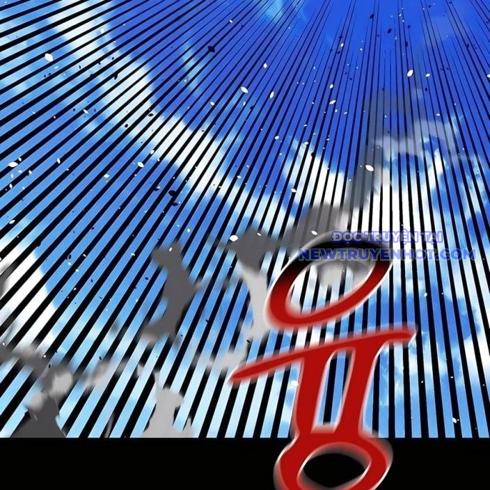 đi Săn Tự động Bằng Phân Thân Chap 126 - Next Chap 127