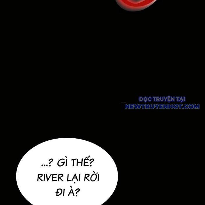 đi Săn Tự động Bằng Phân Thân Chap 126 - Next Chap 127