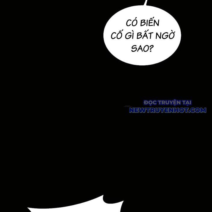 đi Săn Tự động Bằng Phân Thân Chap 126 - Next Chap 127