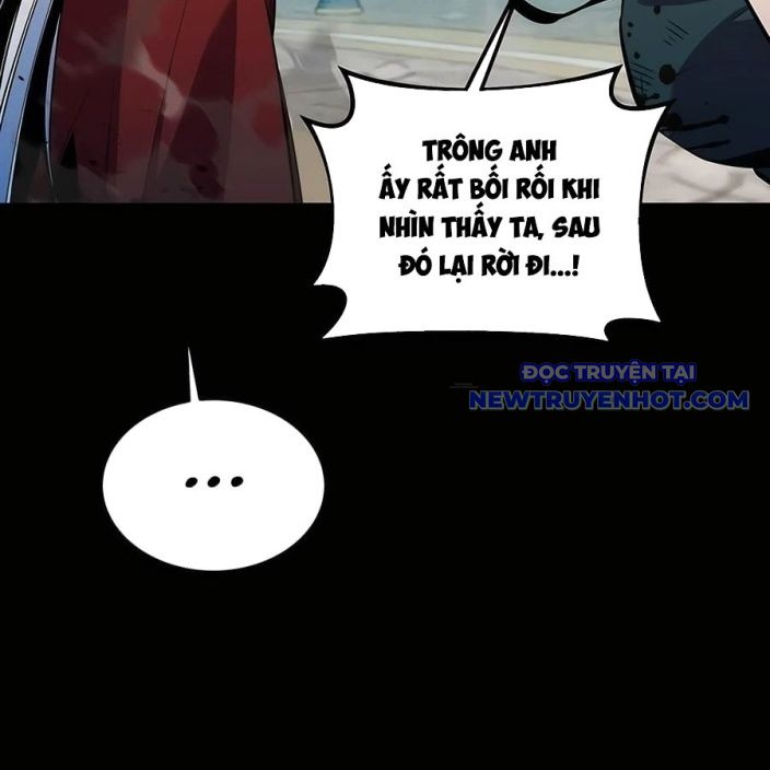 đi Săn Tự động Bằng Phân Thân Chap 126 - Next Chap 127