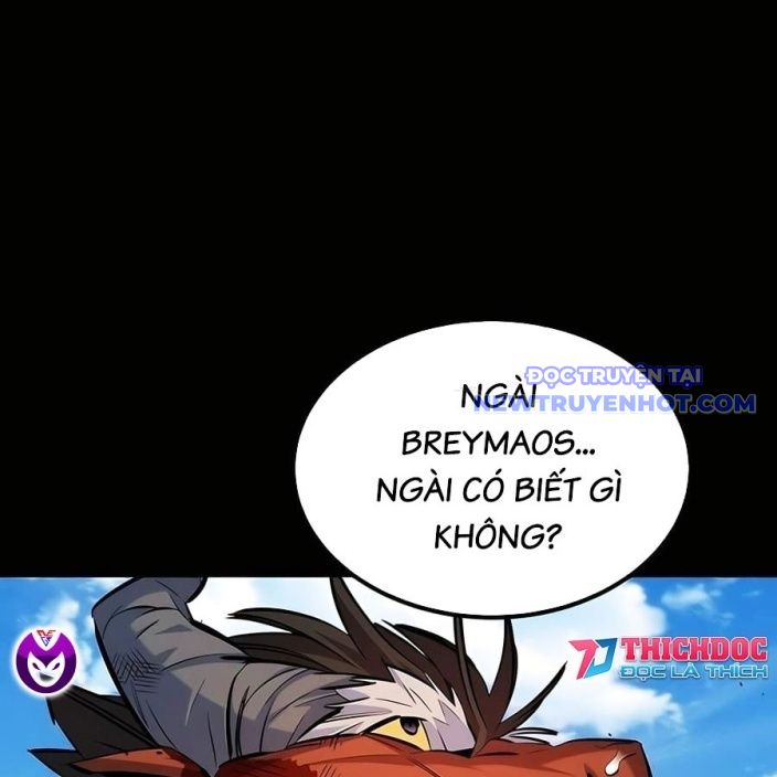 đi Săn Tự động Bằng Phân Thân Chap 126 - Next Chap 127