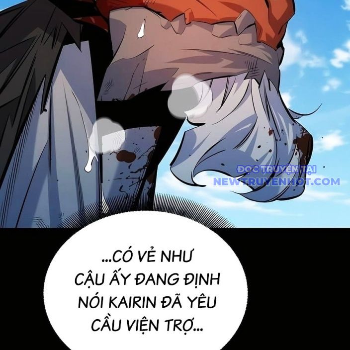 đi Săn Tự động Bằng Phân Thân Chap 126 - Next Chap 127