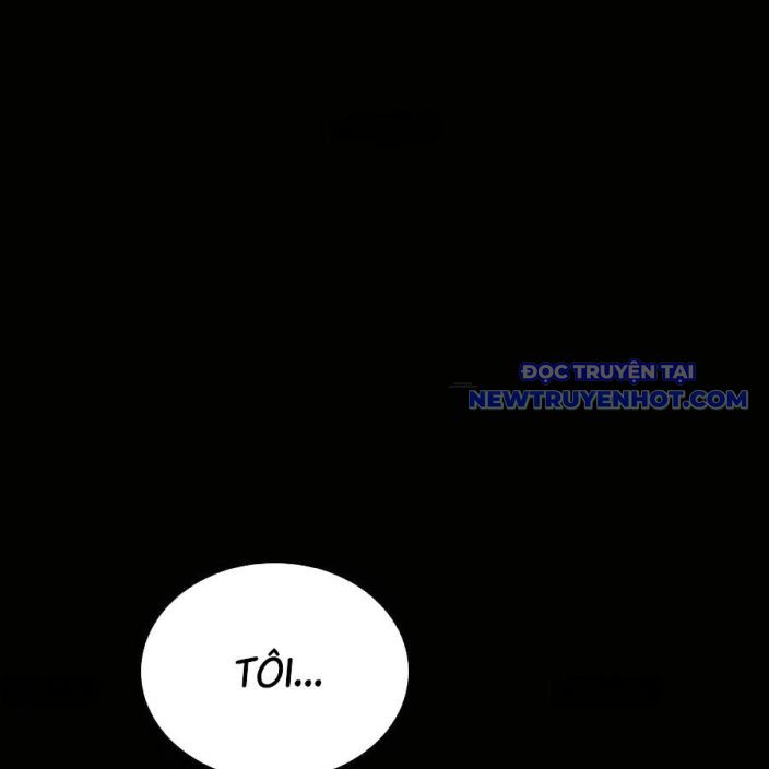 đi Săn Tự động Bằng Phân Thân Chap 126 - Next Chap 127