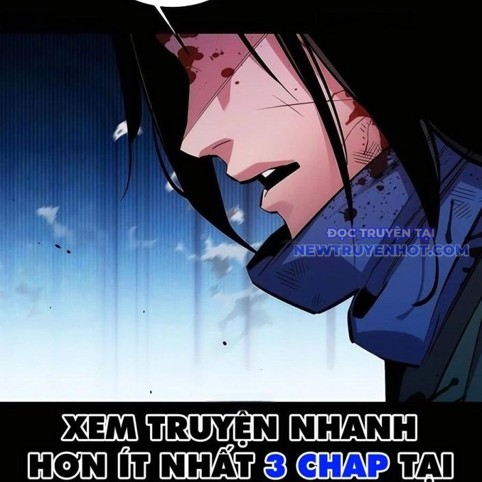 đi Săn Tự động Bằng Phân Thân Chap 126 - Next Chap 127