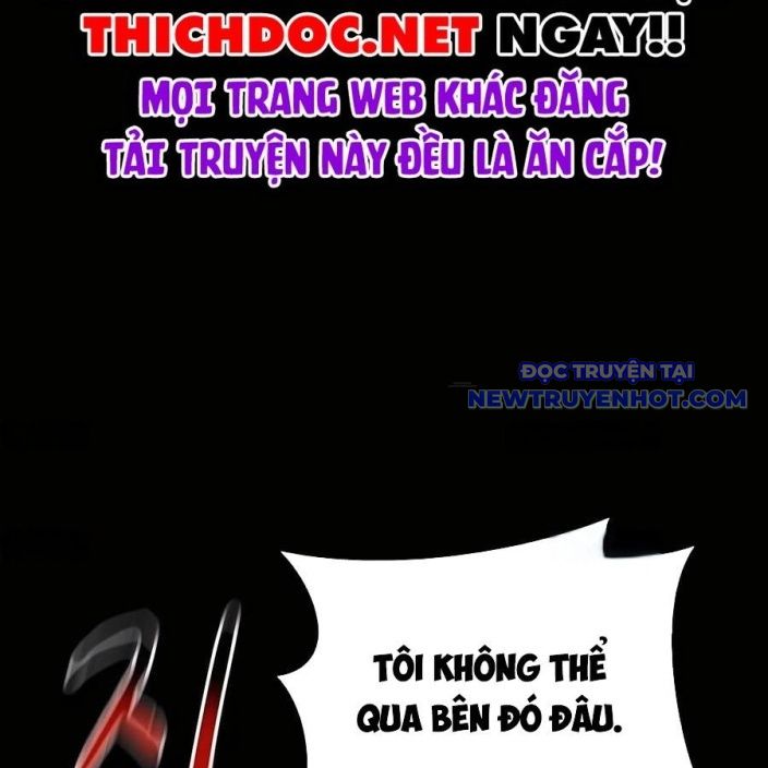 đi Săn Tự động Bằng Phân Thân Chap 126 - Next Chap 127