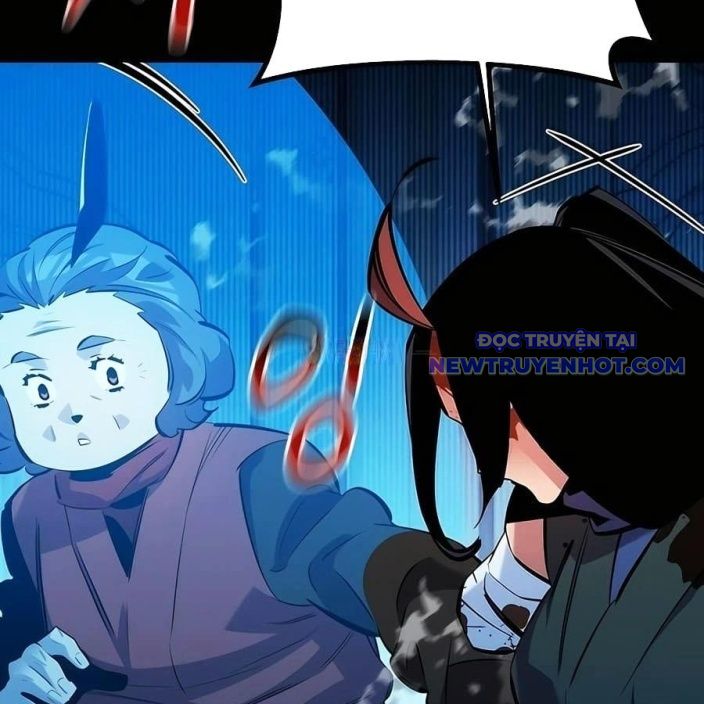 đi Săn Tự động Bằng Phân Thân Chap 126 - Next Chap 127