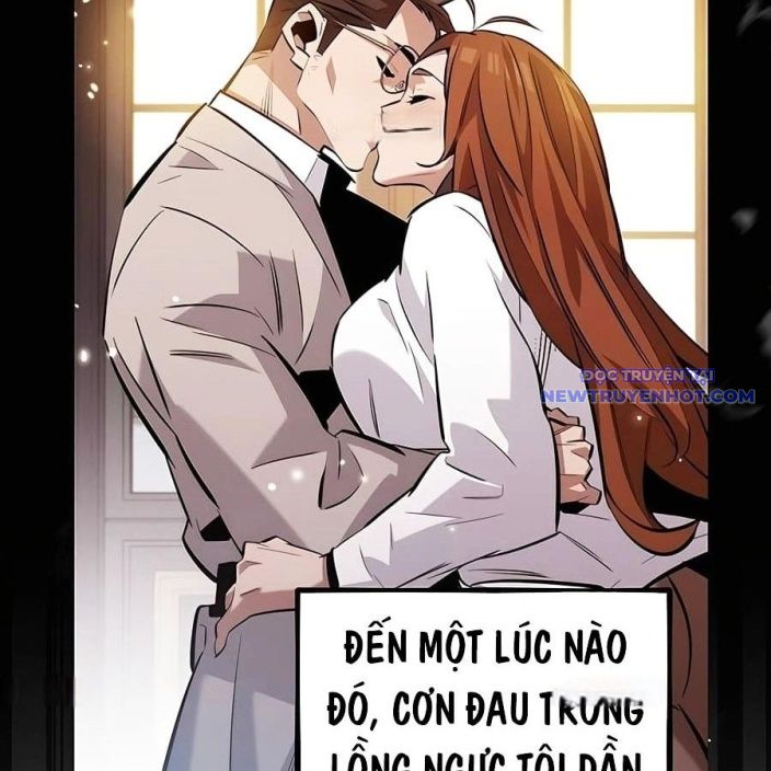 đi Săn Tự động Bằng Phân Thân Chap 127 - Next Chap 128