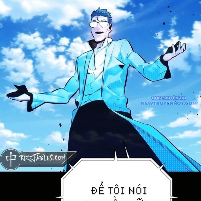 đi Săn Tự động Bằng Phân Thân Chap 127 - Next Chap 128