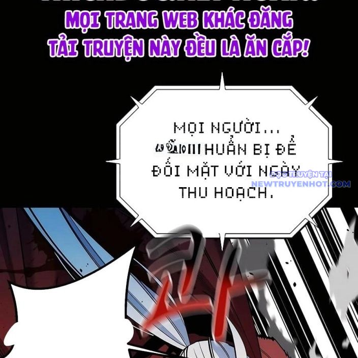 đi Săn Tự động Bằng Phân Thân Chap 127 - Next Chap 128