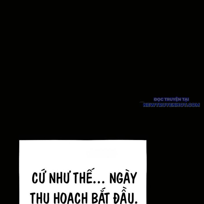 đi Săn Tự động Bằng Phân Thân Chap 127 - Next Chap 128