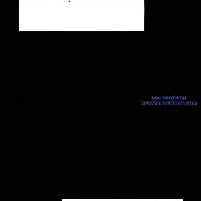 đi Săn Tự động Bằng Phân Thân Chap 127 - Next Chap 128