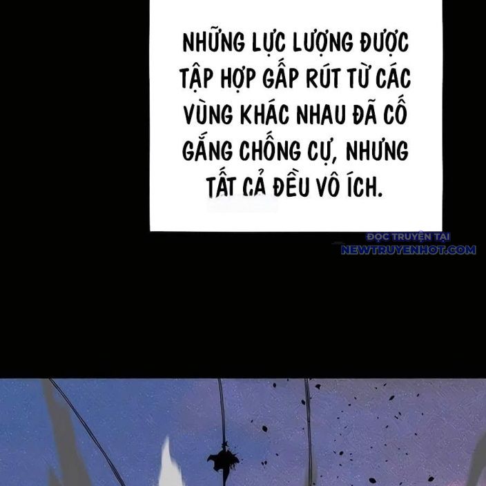 đi Săn Tự động Bằng Phân Thân Chap 127 - Next Chap 128