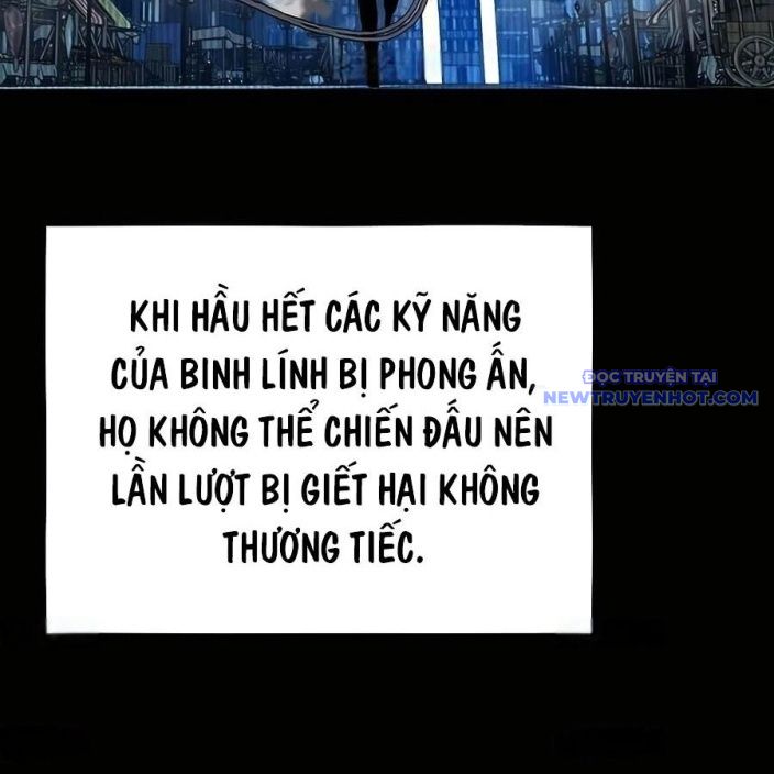 đi Săn Tự động Bằng Phân Thân Chap 127 - Next Chap 128