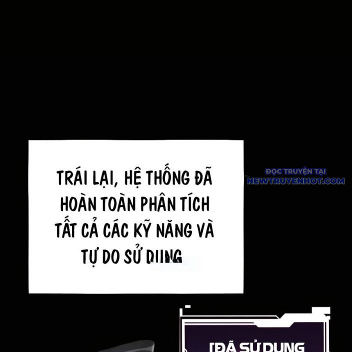 đi Săn Tự động Bằng Phân Thân Chap 127 - Next Chap 128