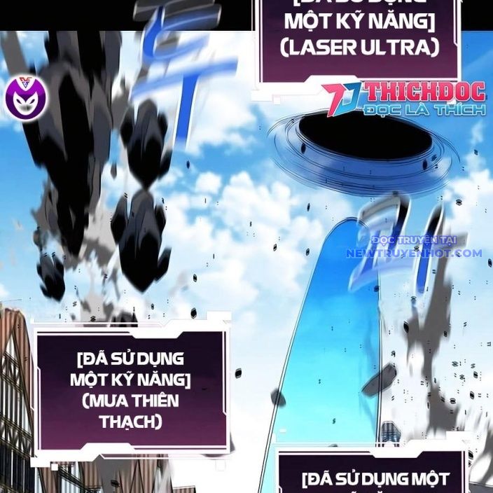 đi Săn Tự động Bằng Phân Thân Chap 127 - Next Chap 128