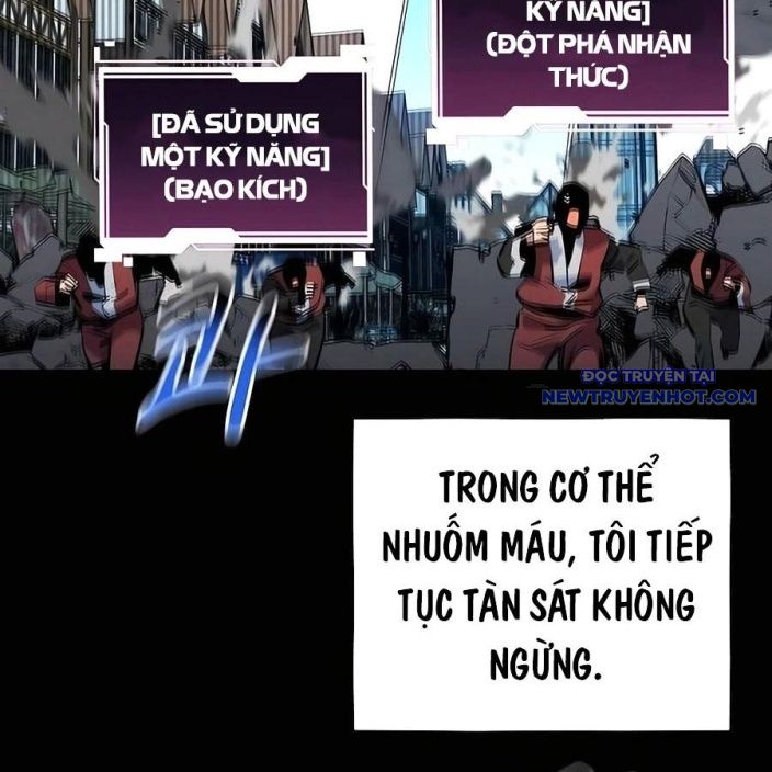 đi Săn Tự động Bằng Phân Thân Chap 127 - Next Chap 128