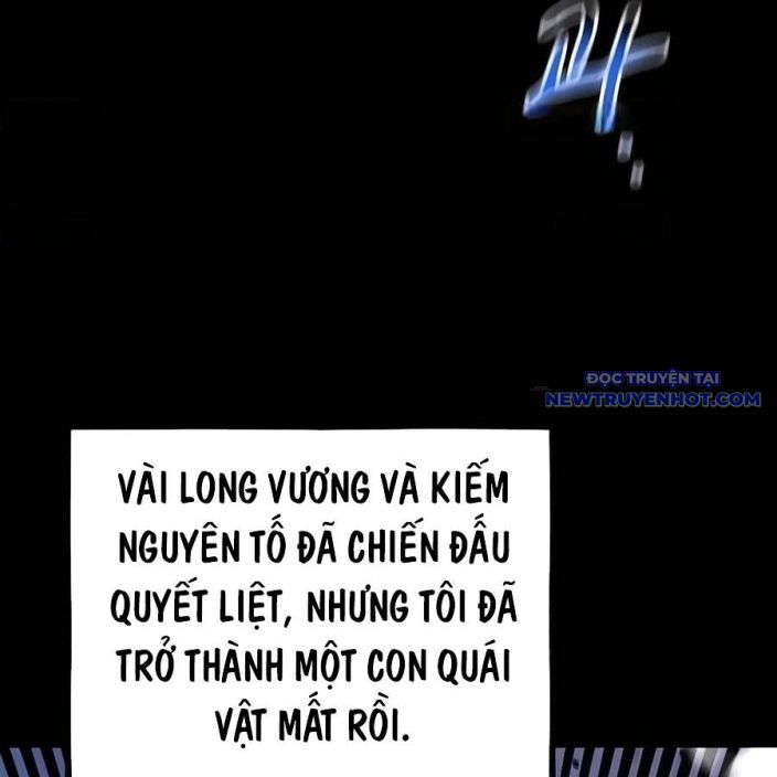 đi Săn Tự động Bằng Phân Thân Chap 127 - Next Chap 128