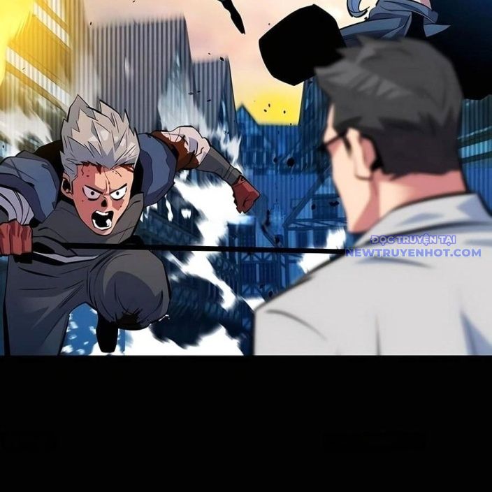 đi Săn Tự động Bằng Phân Thân Chap 127 - Next Chap 128