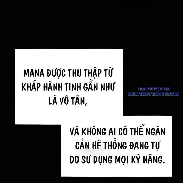 đi Săn Tự động Bằng Phân Thân Chap 127 - Next Chap 128