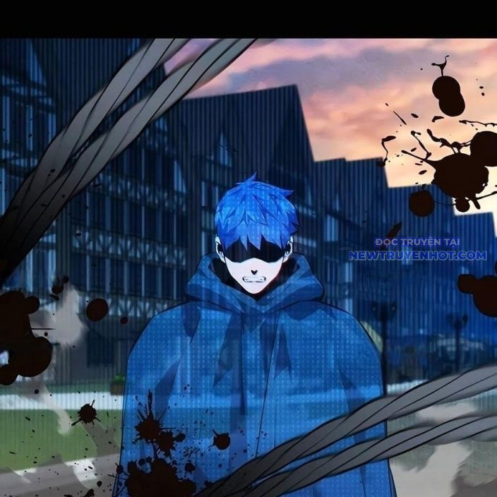 đi Săn Tự động Bằng Phân Thân Chap 127 - Next Chap 128