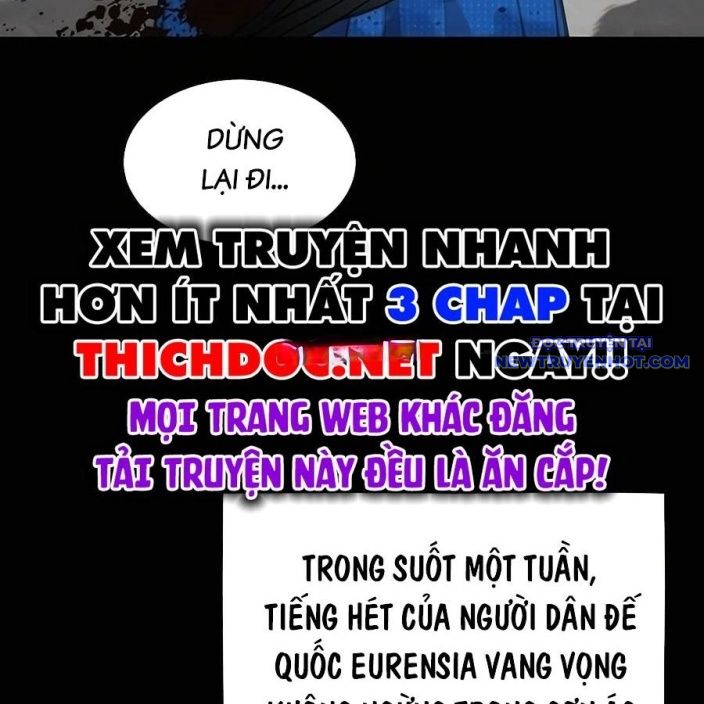 đi Săn Tự động Bằng Phân Thân Chap 127 - Next Chap 128