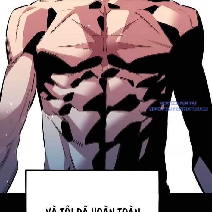 đi Săn Tự động Bằng Phân Thân Chap 127 - Next Chap 128