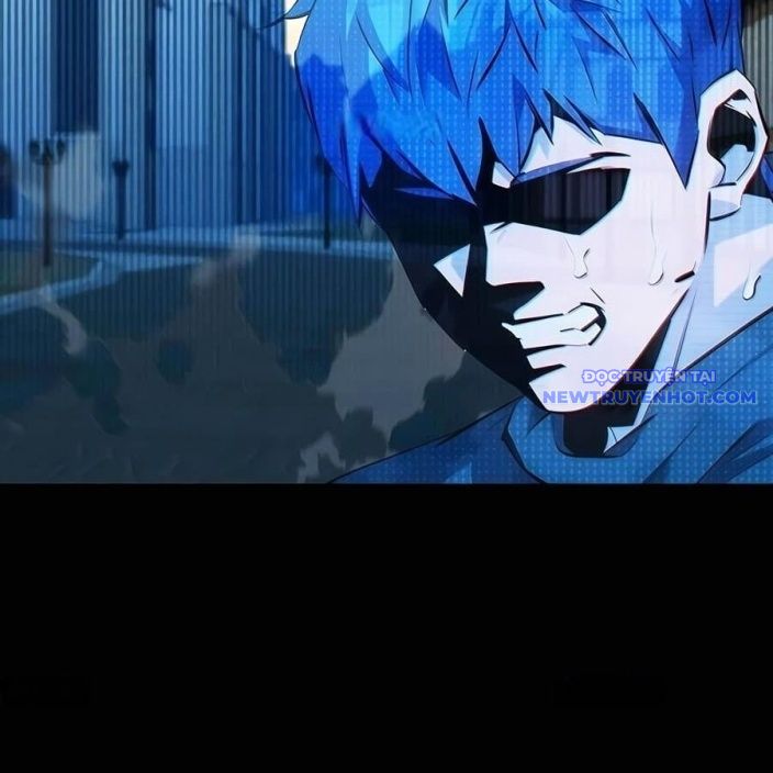 đi Săn Tự động Bằng Phân Thân Chap 127 - Next Chap 128