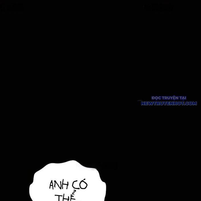 đi Săn Tự động Bằng Phân Thân Chap 127 - Next Chap 128