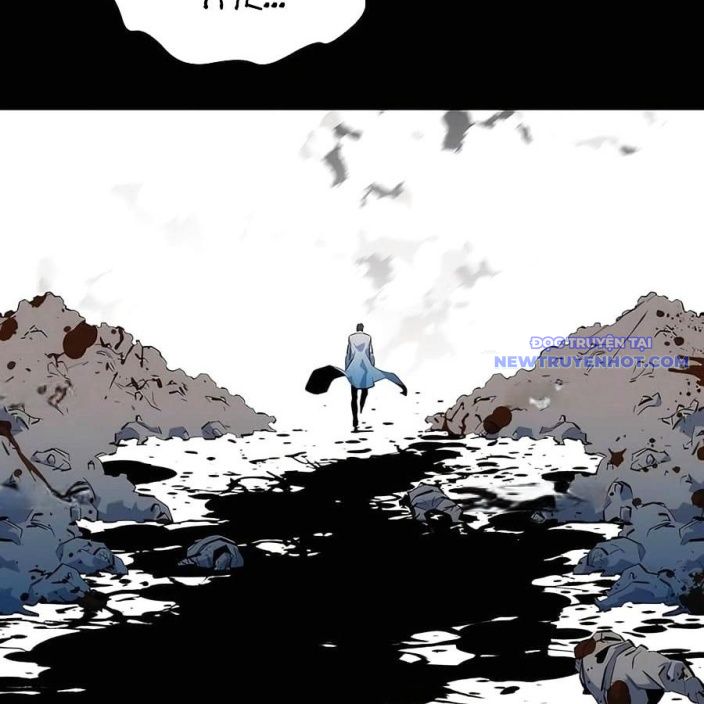 đi Săn Tự động Bằng Phân Thân Chap 127 - Next Chap 128