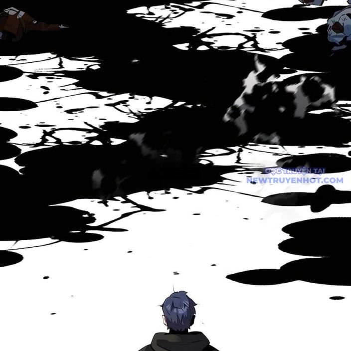 đi Săn Tự động Bằng Phân Thân Chap 127 - Next Chap 128