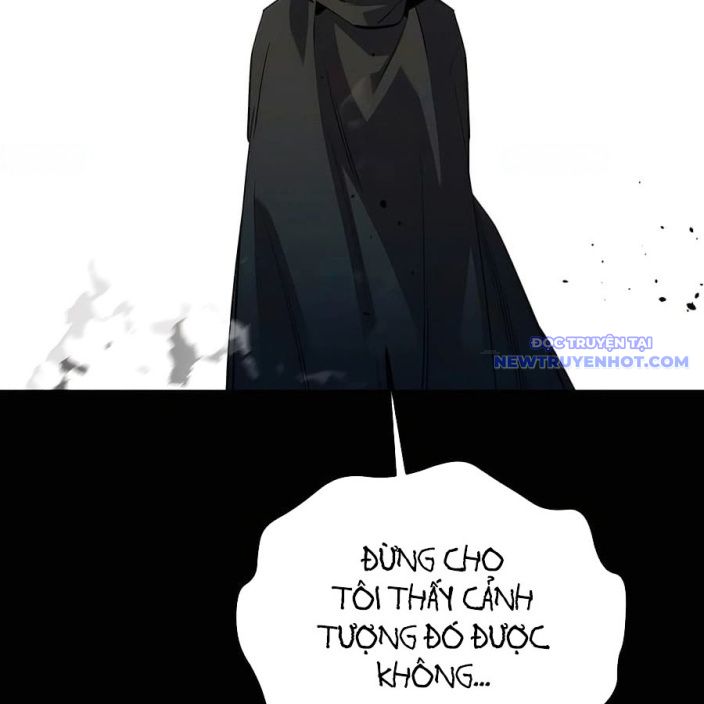 đi Săn Tự động Bằng Phân Thân Chap 127 - Next Chap 128