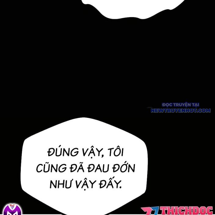 đi Săn Tự động Bằng Phân Thân Chap 127 - Next Chap 128