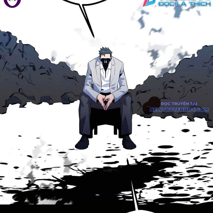 đi Săn Tự động Bằng Phân Thân Chap 127 - Next Chap 128