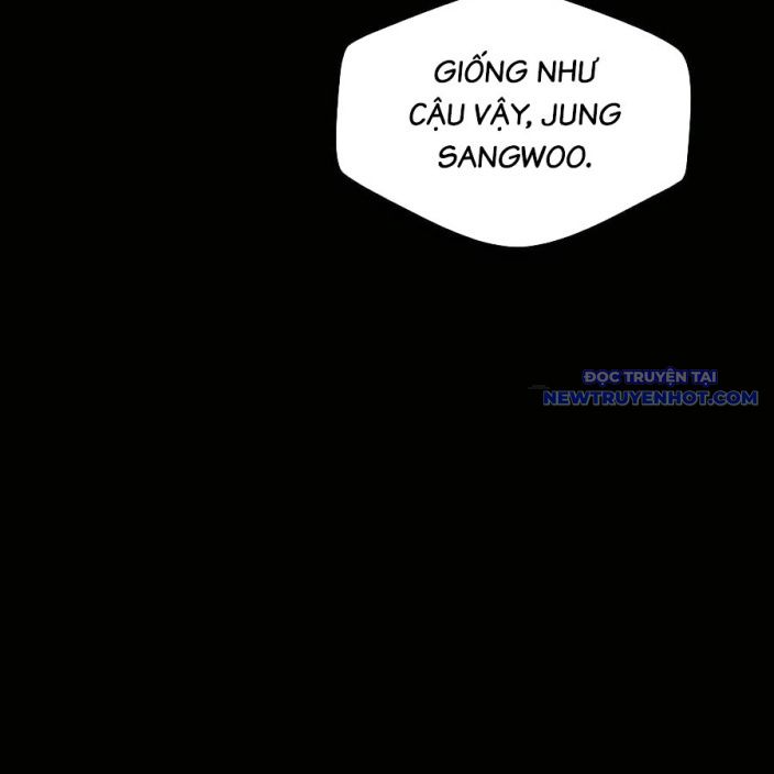 đi Săn Tự động Bằng Phân Thân Chap 127 - Next Chap 128