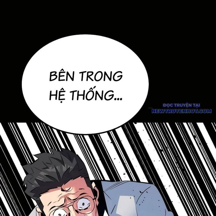 đi Săn Tự động Bằng Phân Thân Chap 127 - Next Chap 128