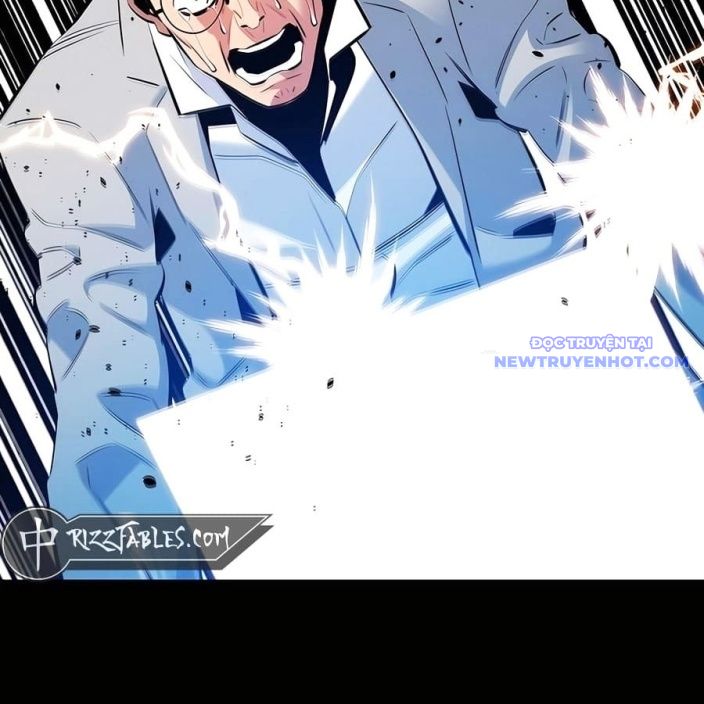 đi Săn Tự động Bằng Phân Thân Chap 127 - Next Chap 128