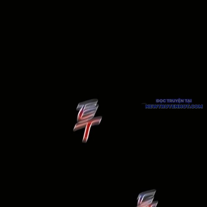 đi Săn Tự động Bằng Phân Thân Chap 127 - Next Chap 128