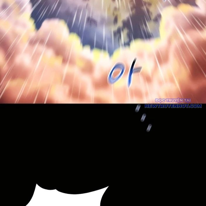 đi Săn Tự động Bằng Phân Thân Chap 127 - Next Chap 128