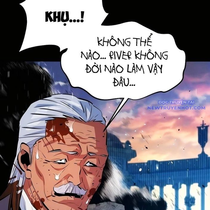 đi Săn Tự động Bằng Phân Thân Chap 127 - Next Chap 128