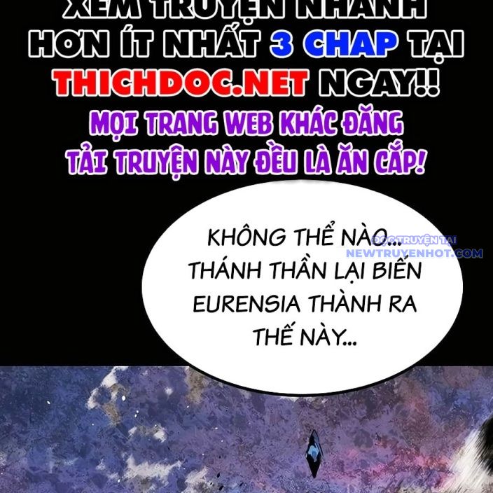 đi Săn Tự động Bằng Phân Thân Chap 127 - Next Chap 128