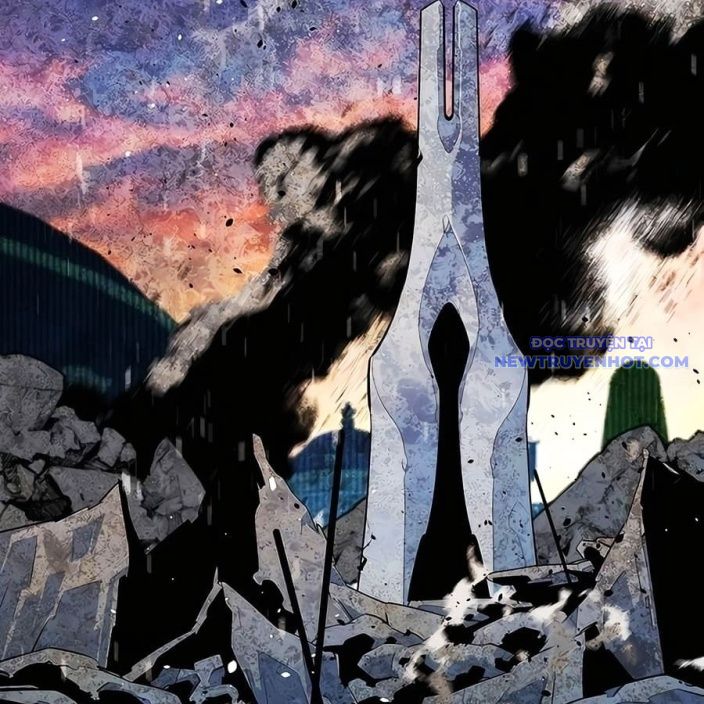 đi Săn Tự động Bằng Phân Thân Chap 127 - Next Chap 128