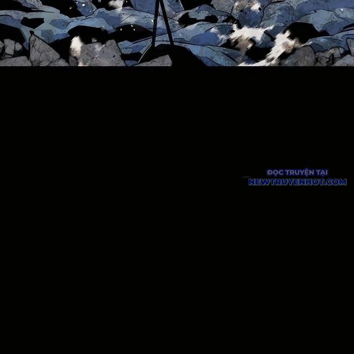 đi Săn Tự động Bằng Phân Thân Chap 127 - Next Chap 128