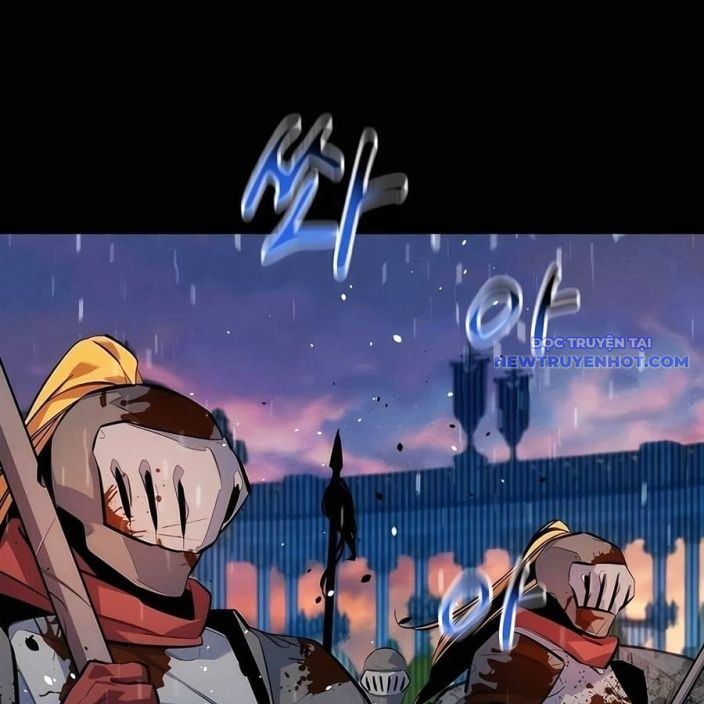 đi Săn Tự động Bằng Phân Thân Chap 127 - Next Chap 128