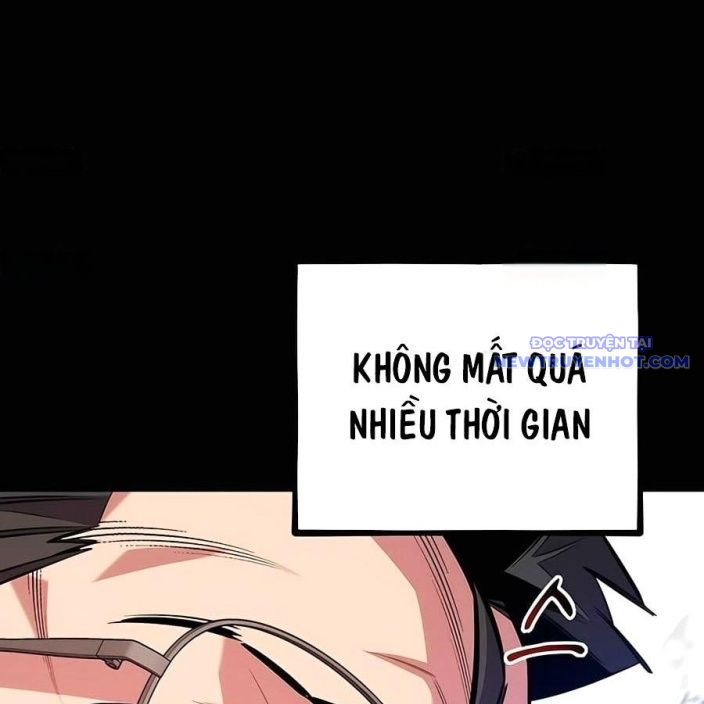 đi Săn Tự động Bằng Phân Thân Chap 127 - Next Chap 128