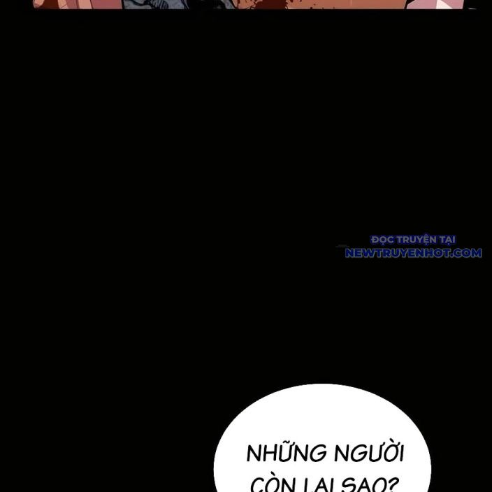 đi Săn Tự động Bằng Phân Thân Chap 127 - Next Chap 128