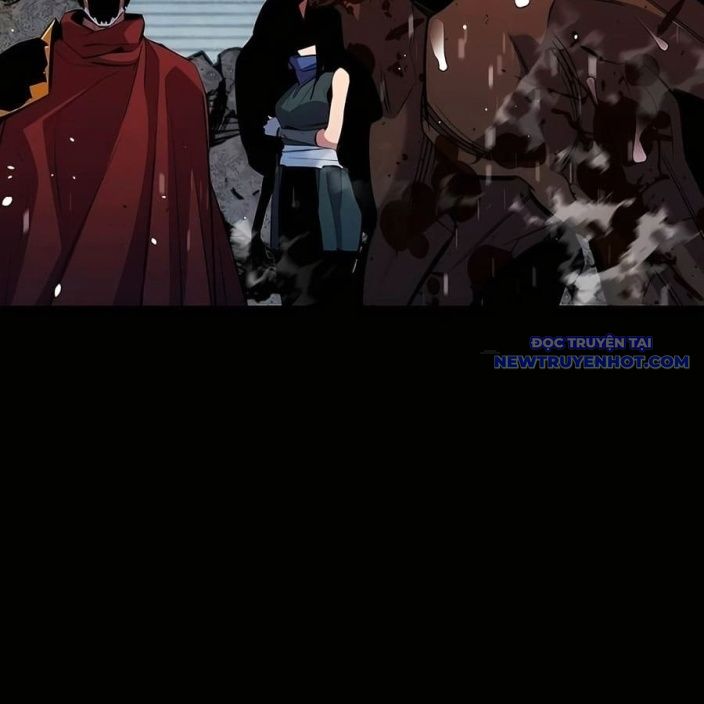 đi Săn Tự động Bằng Phân Thân Chap 127 - Next Chap 128