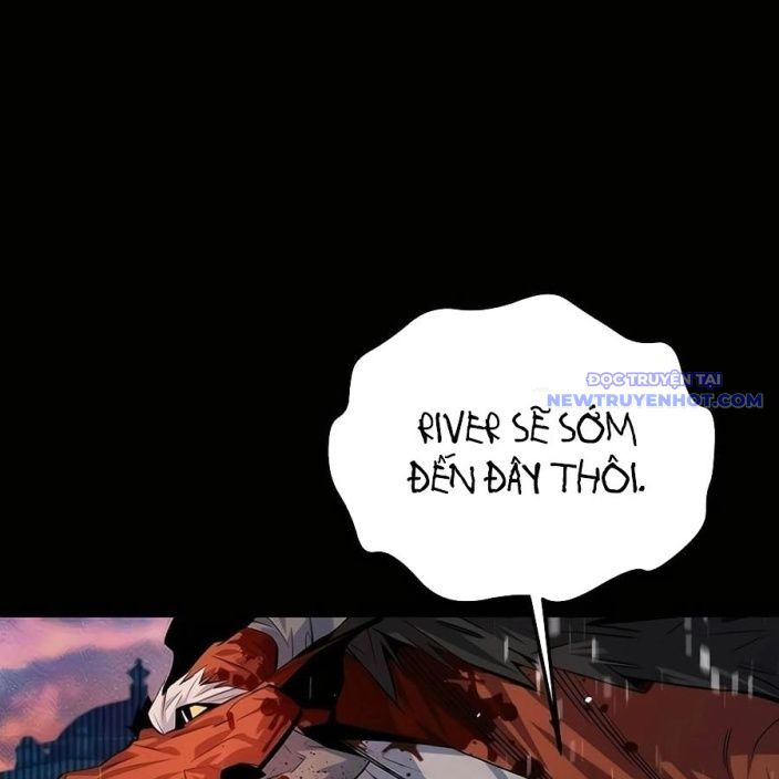 đi Săn Tự động Bằng Phân Thân Chap 127 - Next Chap 128