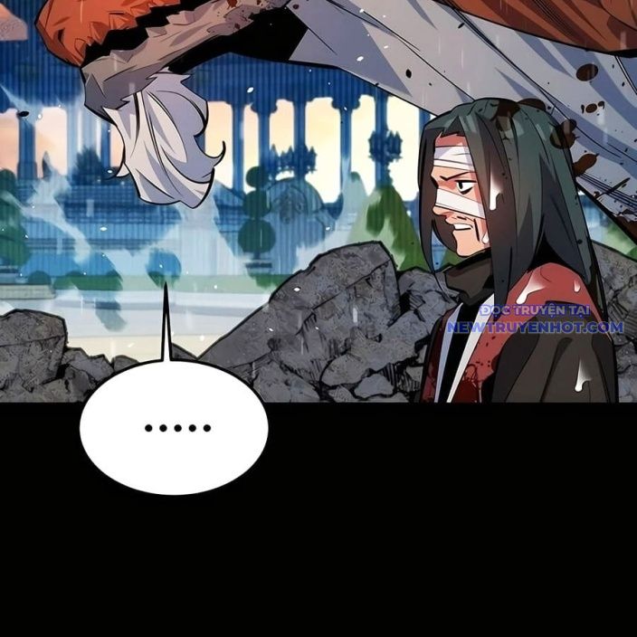 đi Săn Tự động Bằng Phân Thân Chap 127 - Next Chap 128