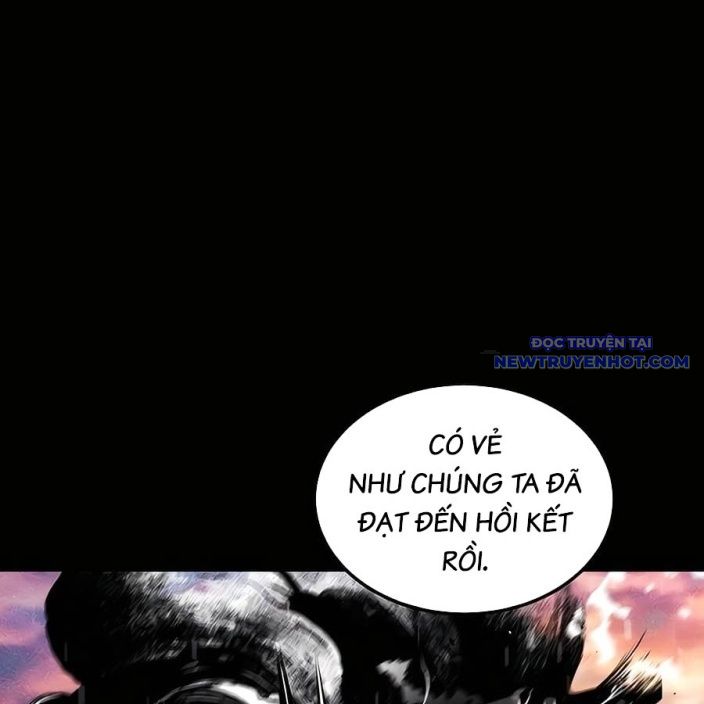 đi Săn Tự động Bằng Phân Thân Chap 127 - Next Chap 128